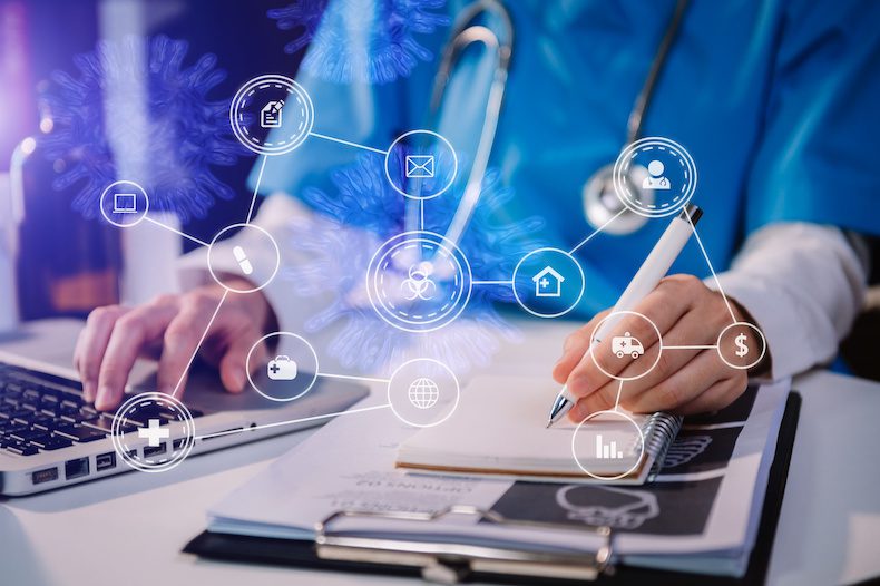 american academy audiology covid-19