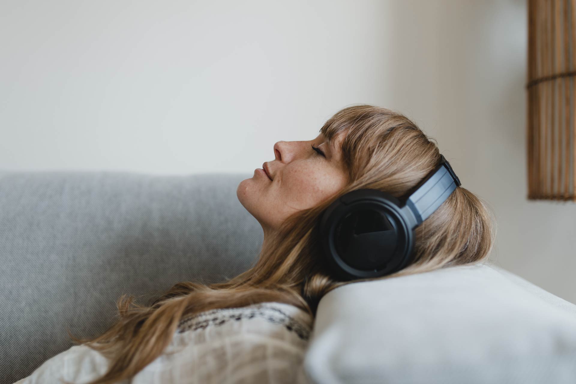 dispositivi musicali