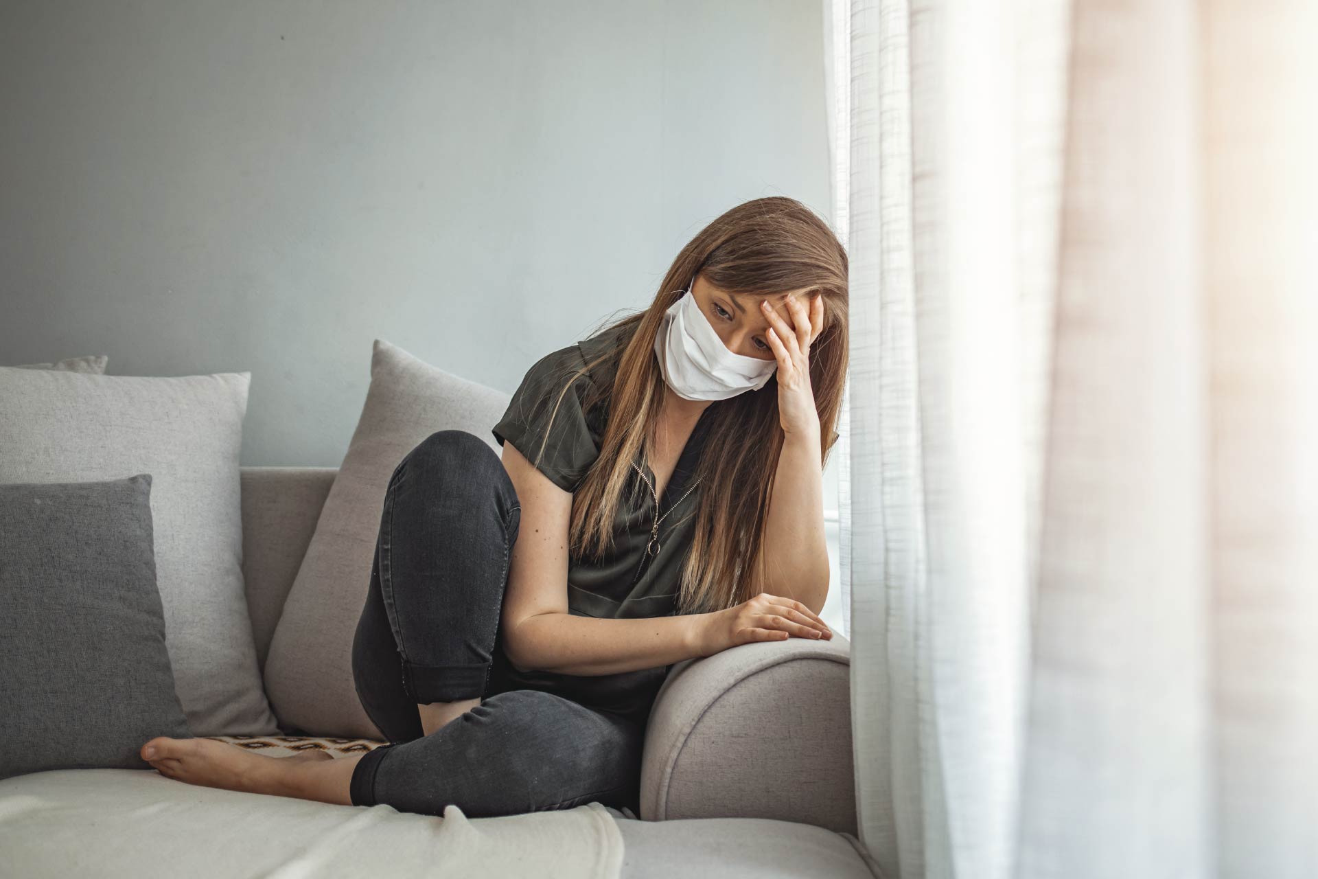 sintomi audio-vestibolari