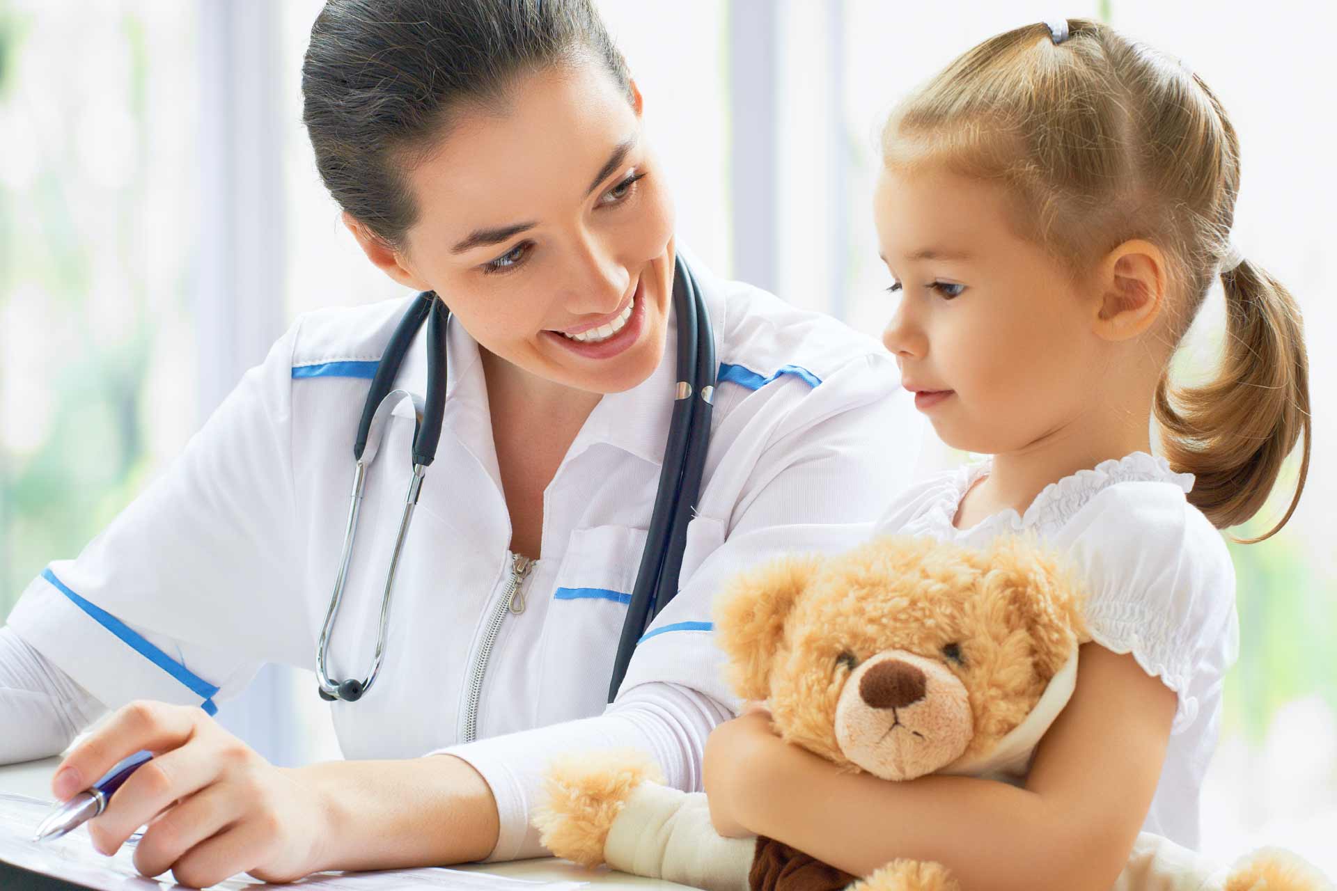 stimolazione sonora intraoperatoria